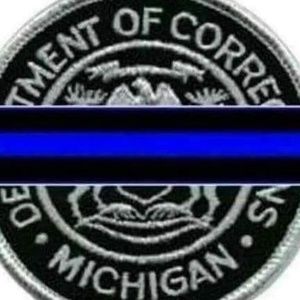 Meet your Posher, Penny